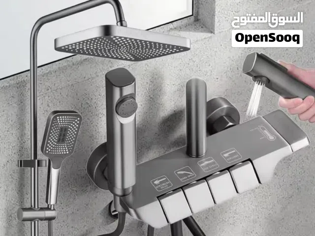 دوش بيانوو