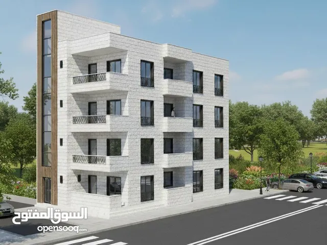 نمرة ارض للبناء للبيع