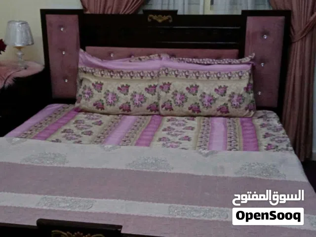 غرفه نوم مستعمله