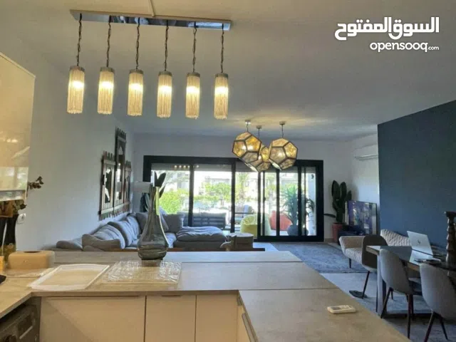 130 m2 3 Bedrooms Apartments for Sale in Cairo Shorouk City