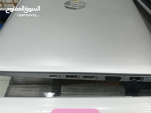 Lenovo HP Dell all brands imported not local use.....