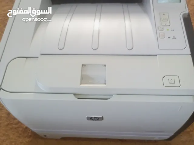 Printers Hp printers for sale  in Tripoli
