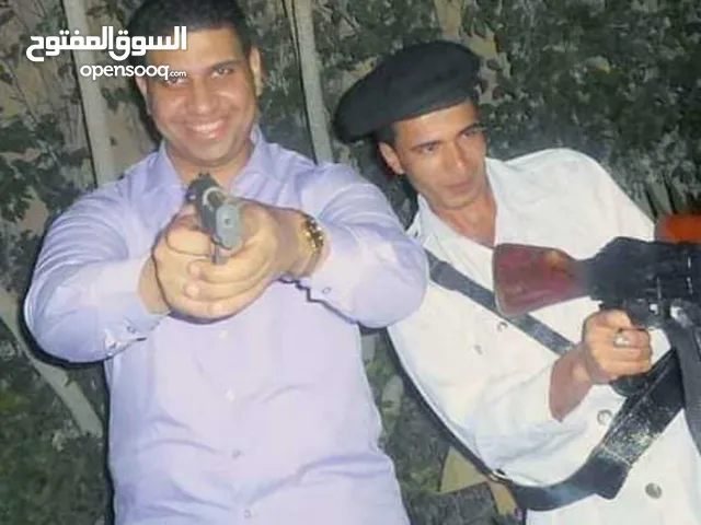 شاشه سمارت فشخ