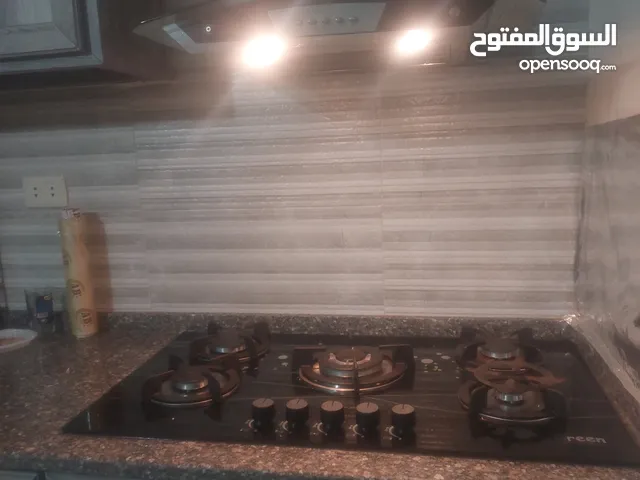 غاز غاطس سيكوريت للبيع