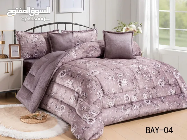 مفارش شتويه