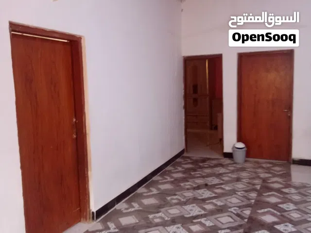 بيت بالجزيرة الفيروزية طابو زراعي أصولي المالك عراقي