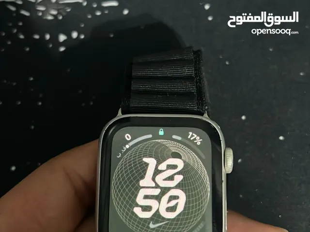 Apple smart watches for Sale in Al Batinah