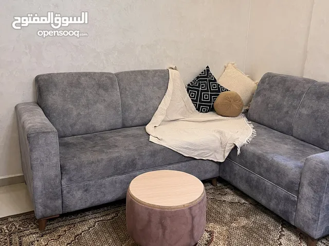 طقم كنب كورنر للبيع