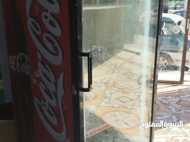 عدة قهوة / كوفي شوب للبيع + بلياردو