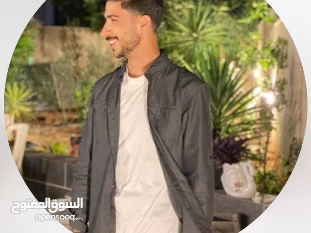زياد محمد