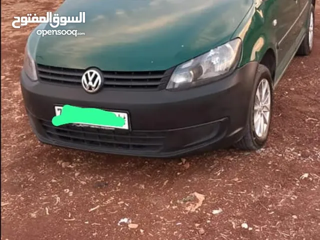 كادي 2014 نخب