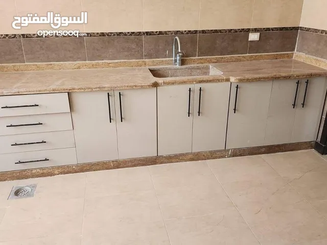 شقة في الحوش رائعة