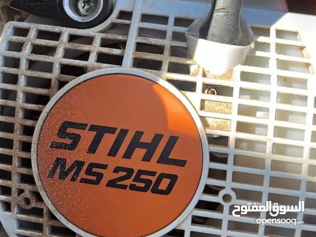 مطور حطب  ستيل الاصلي للبيع