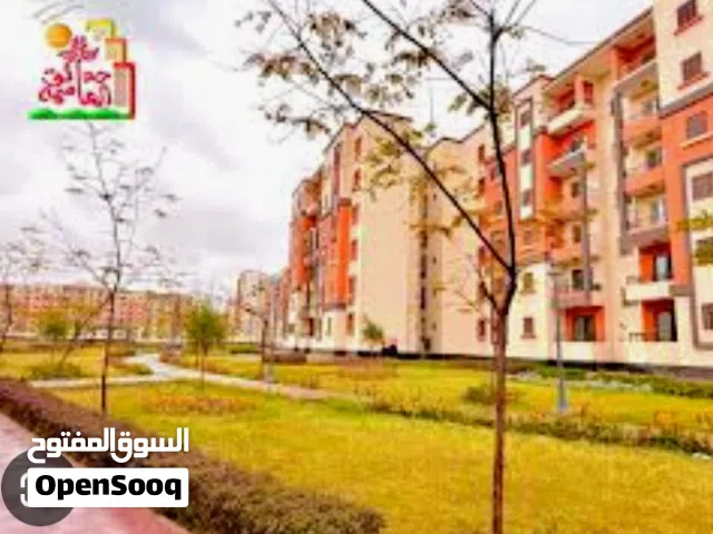 بدروم للايجار  حي دمشق الجديد  2000 دينار