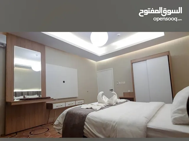 150 m2 3 Bedrooms Apartments for Rent in Abha Al Faisaliah