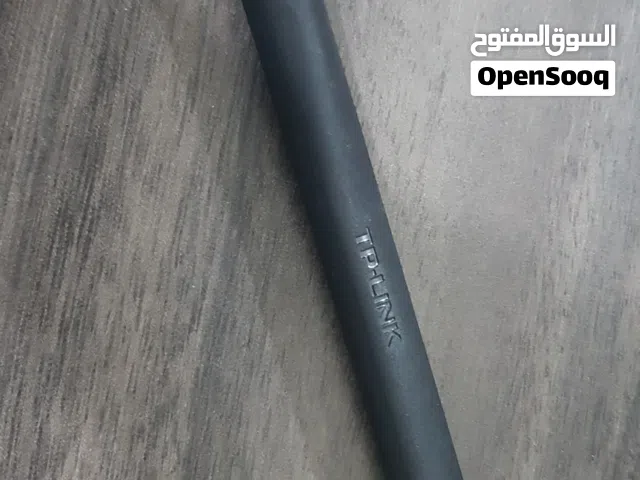 للبيع TP LINK