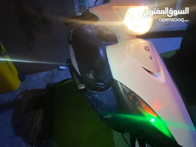 دراجه ماكس عدله دراجه مختمه ختم واحد دراجه كله بلاد بوشه49كلجات بلاد ادراجه برغي ما مفتوح بيه رمبه