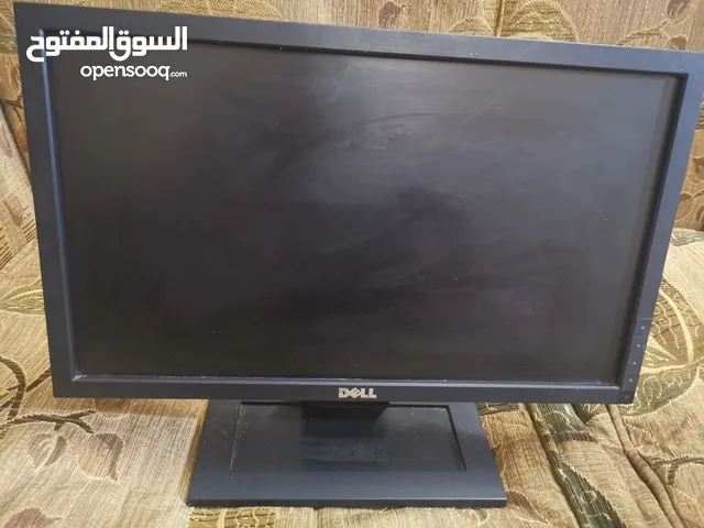 19.5" Dell monitors for sale  in Alexandria
