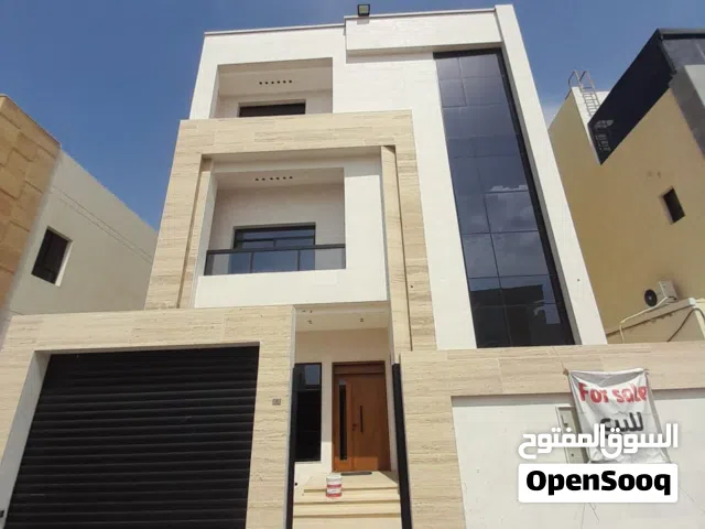 3440 ft² More than 6 bedrooms Villa for Sale in Ajman Al Yasmin