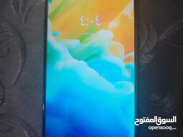 هاتف LG عرررررطه