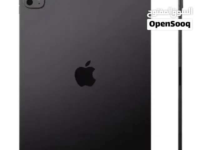Apple iPad Pro 11 256 GB in Baghdad