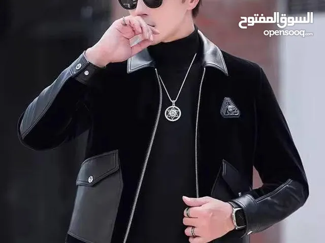 Coats Jackets - Coats in Suez