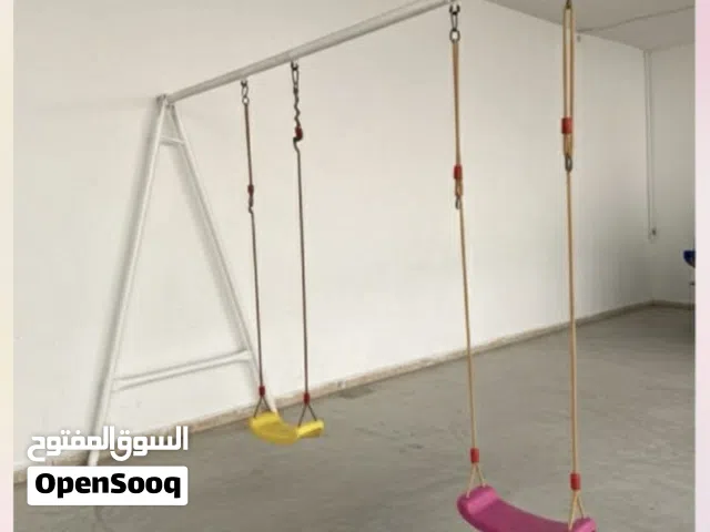 درجيحة اطفال