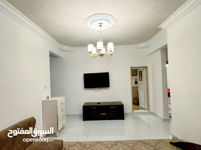 145 m2 3 Bedrooms Apartments for Rent in Tripoli Zawiyat Al Dahmani
