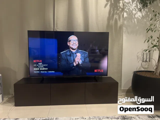 Brand new Samsung 65 inch TV