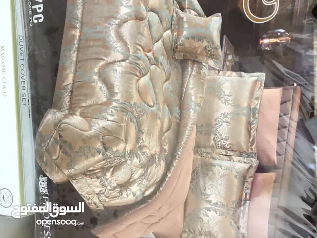 فرشة جرباية نفرين (ستن أصلي تركي )