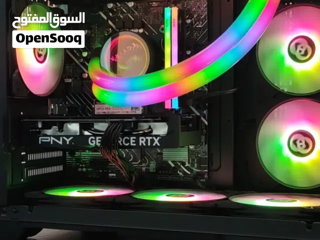 Pc ، العاب كمبيوتر