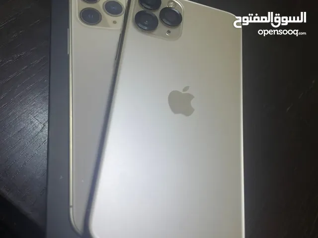 iphone 11 bro