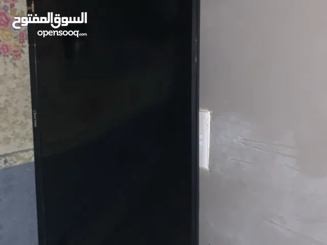 Others Other 42 inch TV in Muscat