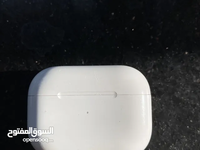 Air pods pro case  علبة اير بودز برو