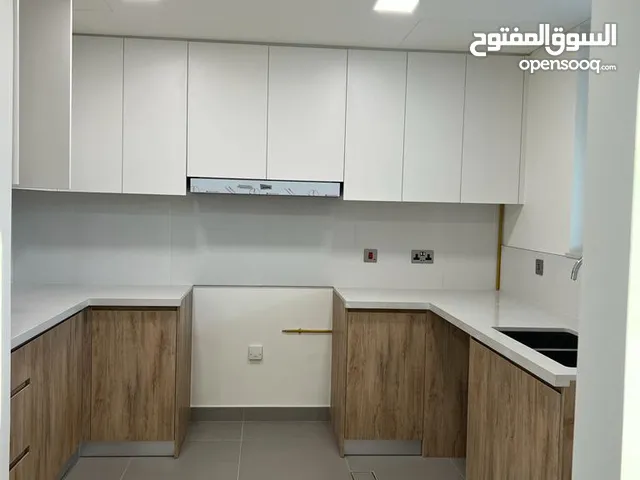 150 m2 4 Bedrooms Apartments for Rent in Al Riyadh Irqah