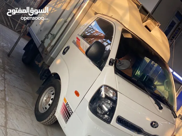 Kia Other 2019 in Basra