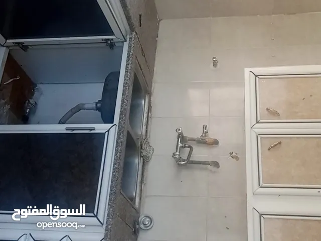 90 m2 3 Bedrooms Apartments for Sale in Irbid Palestine Street