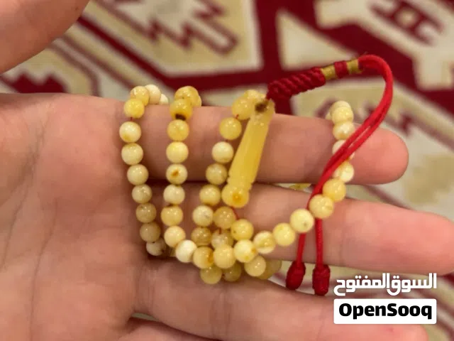 مسباح كهرب شوائب طبيعي 11.1 غرام