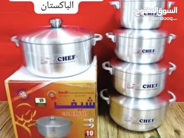 اصلي ثقيل صنع باكستان السعر بعد الخصم : 25ريال .