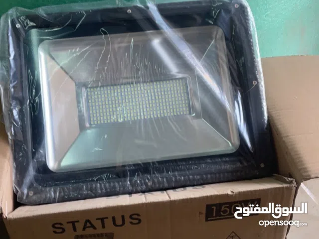 للبيع كشافات LED