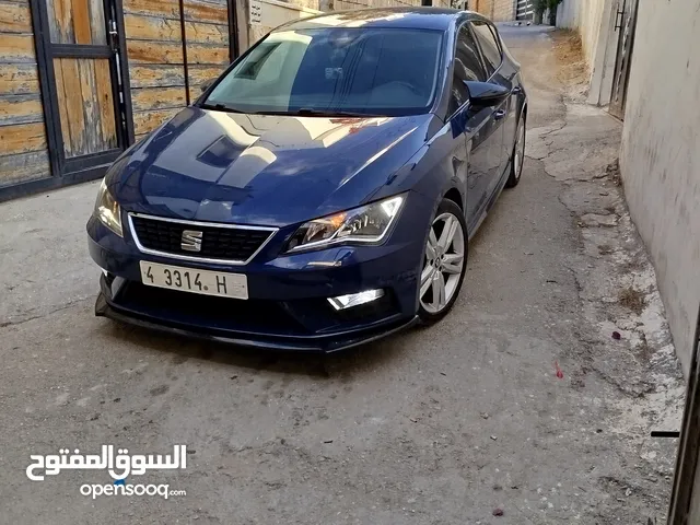 ليون موديل 18 اتومات