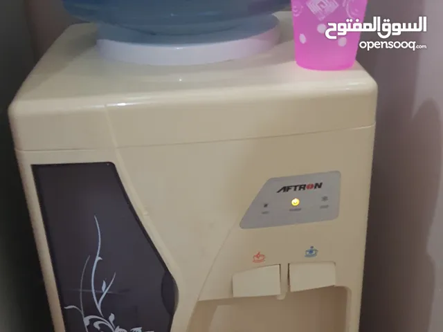  Water Coolers for sale in Buraimi