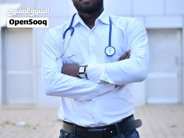 تدريس مواد الطب (اناتومي _فيسولوجي_باثوبوجي _فارما_بايو) مواد الكلينيكال(باطنية_جراحة_اطفال_نساء)