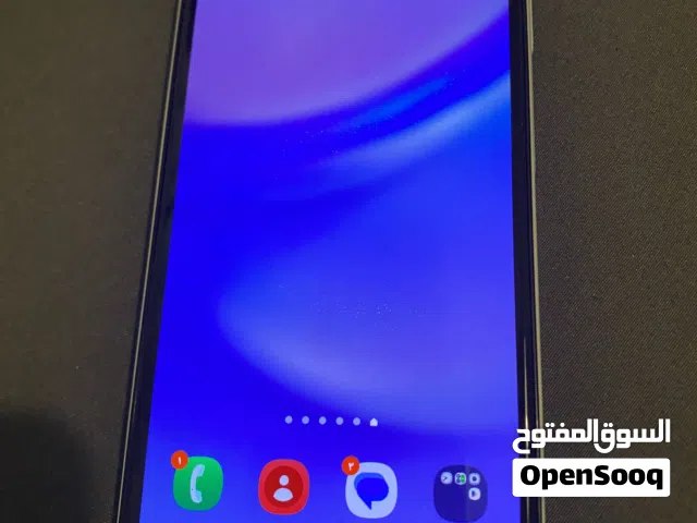سامسونج a15