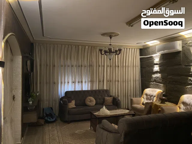 طقم كنب تركي للبيع