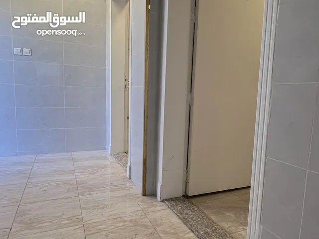 148 m2 4 Bedrooms Apartments for Sale in Dammam King Fahd Suburb