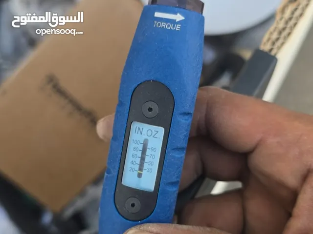 snap on usA61