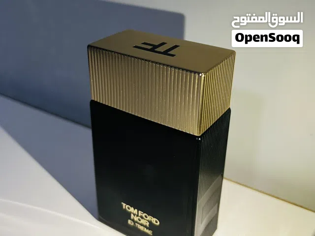 عطر توم فورد نوار إكستريم نسخة تيستر – Tom Ford Noir Extreme