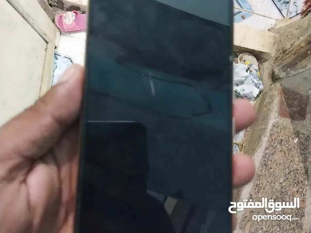 موبايل انفينكس هوت 20