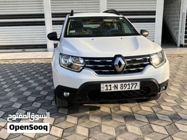 داستر للبيع